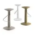 SGABELLO - MOD. TOOL STOOL