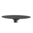 PIANO - ACCESSORIO TOOL TABLE