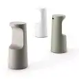 SGABELLO - MOD. FURA STOOL