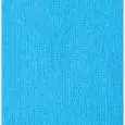 COLORE BLU CHIARO TESSUTO