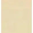 COLORE BEIGE ECOPELLE
