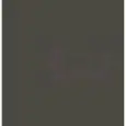 COLORE GRIGIO ECOPELLE