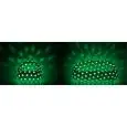 SALOTTO DA GIARDINO - MOD. AIRBALL LIGHT