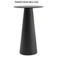 BASAMENTO - MOD. FURA TABLE