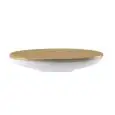 PIANO - ACCESSORIO ARMILLARIA TABLE