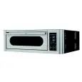 Forno elettrico per pizza, pane, pasticceria Prismafood GENIUS 4 AIR