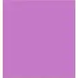 COLORE ROSA TESSUTO