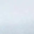 COLORE AZZURRO TESSUTO