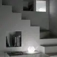 LAMPADA - MOD. BIGGIE LIGHT