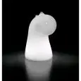 LAMPADA - MOD. DRAGO LIGHT