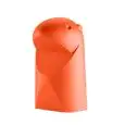 MARMOTTA - MOD. MARMOTTA