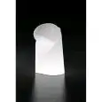 LAMPADA - MOD. MINI MARMOTTA LIGHT