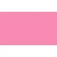 COLORE STRUTTURA FUCSIA CON RUOTE IN LEGNO