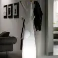 APPENDIABITI LUMINOSO - MOD. GODOT LIGHT INDOOR