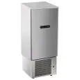 Abbattitore di temperatura 20 teglie Tecnodom BU20ITH