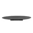 PIANO - ACCESSORIO FROZEN TABLE LIGHT INDOOR-OUTDOOR