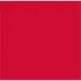COLORE SEDUTA ROSSO