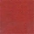 COLORE SEDUTA TESSUTO KING 4021