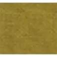 COLORE SEDUTA TESSUTO KING 3030