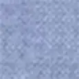 COLORE SEDUTA TESSUTO KING 6001