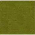 COLORE SEDUTA TESSUTO KING 7022