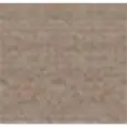 COLORE SEDUTA TESSUTO KING 1008