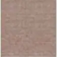 COLORE SEDUTA TESSUTO KING 1033