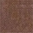 COLORE SEDUTA TESSUTO KING 2003