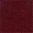 COLORE SEDUTA TESSUTO KING 5001