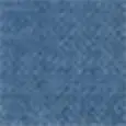 COLORE SEDUTA TESSUTO KING 6091