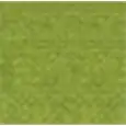 COLORE SEDUTA TESSUTO KING 7019