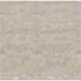 COLORE SEDUTA TESSUTO KING 1025