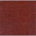 COLORE SEDUTA TESSUTO KING 4032