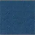 COLORE SEDUTA TESSUTO KING 6034