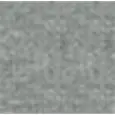 COLORE SEDUTA TESSUTO KING 8032
