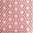 COLORE SCOCCA MULTICOLORE BIANCO E ROSSO