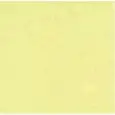 COLORE SEDUTA ECOPELLE AUREA 7