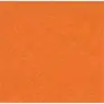COLORE SEDUTA ECOPELLE AUREA 9