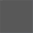 FINITURA COLORE GRIGIO