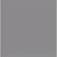 FINITURA COLORE GRIGIO PERLA