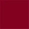 FINITURA COLORE BORDEAUX
