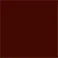 FINITURA COLORE MARRONE