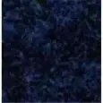 COLORE SEDUTA TESSUTO BLAZER CUZ62