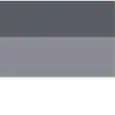 COLORE SEDUTA GRIGIO, GRIGIO PERLA E BIANCO