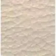 COLORE SEDUTA PELLE 102P