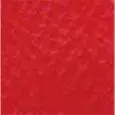 COLORE SEDUTA PELLE 106P