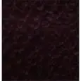 COLORE SEDUTA PELLE 108P