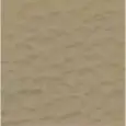 COLORE SEDUTA PELLE 110P