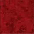 COLORE SEDUTA TESSUTO BLAZER CUZ63