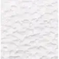COLORE SEDUTA PELLE 101P